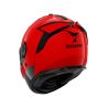 Casque SHARK SPARTAN GT PRO BLANK 4