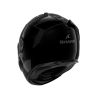 Casque SHARK SPARTAN GT PRO BLANK 7