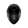 Casque SHARK SPARTAN GT PRO BLANK 8