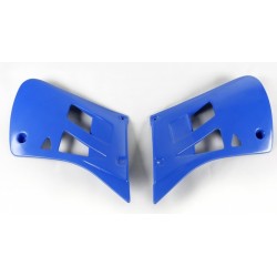 Ouïes de radiateur UFO TM EN GS MX