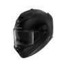 Casque SHARK SPARTAN GT PRO BLANK 9
