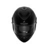 Casque SHARK SPARTAN GT PRO BLANK 11