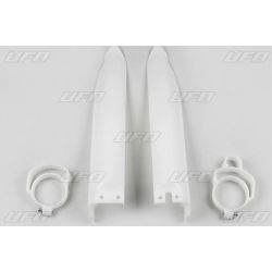 Protections de fourche UFO TM EN GS MX