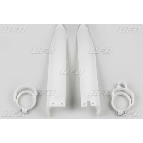 Protections de fourche UFO TM EN GS MX
