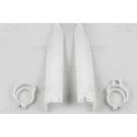 Protections de fourche UFO TM EN GS MX
