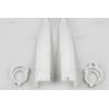 Protections de fourche UFO TM EN GS MX 0