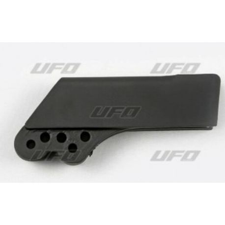 Guide chaîne UFO TM EN GS MX