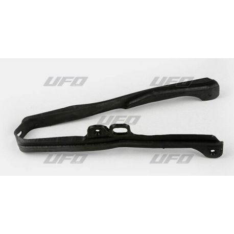 Patin de bras oscillant UFO TM EN GS MX