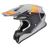 Casque cross SCORPION VX-16 EVO AIR SPECTRUM 3
