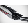 Echappement Zard Sabbia Yamaha 700 Tenere 2020-2023 3