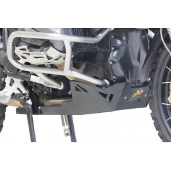 Sabot AXP adventure Xtrem BMW R1250GS R1250GS ADVENTURE 2019-2023
