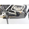 Sabot AXP adventure Xtrem BMW R1250GS R1250GS ADVENTURE 2019-2022 1