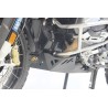 Sabot AXP adventure Xtrem BMW R1250GS R1250GS ADVENTURE 2019-2022 2