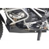 Sabot AXP adventure Xtrem BMW R1250GS R1250GS ADVENTURE 2019-2022 3