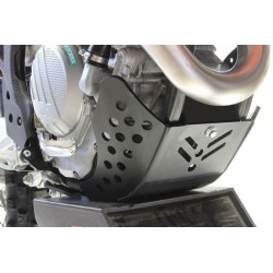 Sabot AXP enduro GAS GAS MC 250 F EX 250 F EX 350 F