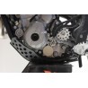 Sabot AXP enduro GAS GAS MC 250 F EX 250 F EX 350 F 4