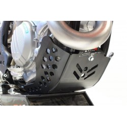 Sabot AXP enduro GAS GAS EX 450 F MC 450 F