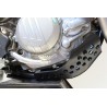 Sabot AXP enduro GAS GAS EX 450 F MC 450 F 2
