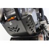 Sabot AXP enduro GAS GAS EX 450 F MC 450 F 3