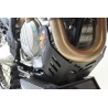 Sabot AXP Enduro Xtrem GAS GAS MC 450 F EX 450 F 1