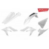 Kit plastique moto POLISPORT BETA XTRAINER 2