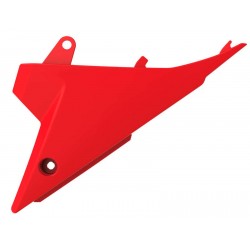 Caches boîte à air POLISPORT BETA RR 250 RR 300 RR 350 RR 390 RR 430 RR 480 2012-2019 X-TRAINER 2016-2022
