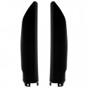 Protections de fourche POLISPORT BETA RR 250 RR 300 RR 350 RR 390 RR 430 RR 480 X-TRAINER 2012-2019