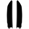 Protections de fourche POLISPORT BETA RR 250 RR 300 RR 350 RR 390 RR 430 RR 480 X-TRAINER 2012-2019 2
