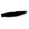 Protection de bras oscillant moto POLISPORT BETA RR 250 RR 300  1