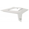 Ouïes de radiateur POLISPORT BETA RR 250 RR 300 RR 350 RR 390 RR 430 RR 480 1