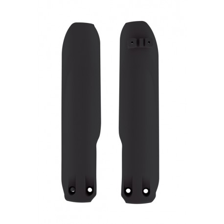 Protections de fourche POLISPORT BETA RR 250 RR 300 RR 350 RR 390 RR 430 RR 480