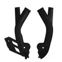 Protection de cadre POLISPORT BETA RR 250 RR 300 RR 350 RR 390 RR 430 RR 480 2020-2022