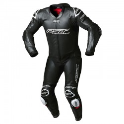 Combinaison airbag RST V4.1 EVO Kangaroo