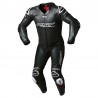 Combinaison airbag RST V4.1 EVO Kangaroo 0