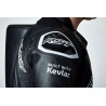 Combinaison airbag RST V4.1 EVO Kangaroo 4