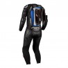 Combinaison airbag RST V4.1 Race Dept CE 3