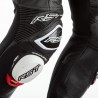 Combinaison airbag RST V4.1 Race Dept CE 9