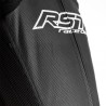 Combinaison airbag RST V4.1 Race Dept CE 11