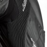 Combinaison airbag RST V4.1 Race Dept CE 13