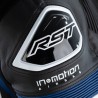 Combinaison airbag RST PRO Series EVO Airbag CE 20