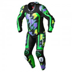 Combinaison airbag RST PRO Series EVO Airbag CE