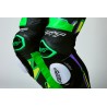 Combinaison airbag RST PRO Series EVO Airbag CE 2