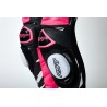 Combinaison airbag RST PRO Series EVO Airbag CE 27