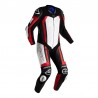 Combinaison airbag RST PRO Series EVO Airbag CE 30
