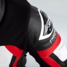 Combinaison airbag RST PRO Series EVO Airbag CE 36