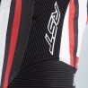 Combinaison airbag RST PRO Series EVO Airbag CE 37