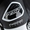 Combinaison airbag RST PRO Series EVO Airbag CE 45