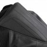 Combinaison moto 1 pièce en cuir RST PRO SERIES AIRBAG CE 27