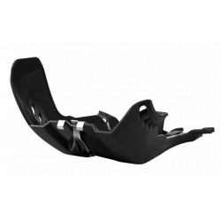 Sabot POLISPORT Fortress GAS GAS EC 250 EC 300 HUSQVARNA TC 250 TE 250 TE 300 TX 300 KTM SX 250 EXC 250 EXC 300