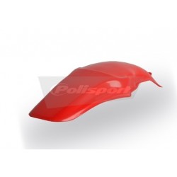 Garde boue arrière POLISPORT HONDA CR 80 CR 85